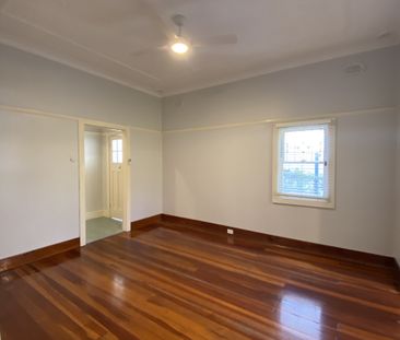 2/27 Buruda Street, 2304, Mayfield - Photo 3