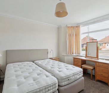 3 bedroom detached bungalow to rent - Photo 6