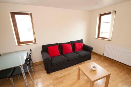 27 Eastleigh Crescent, Belfast, BT5 6HT - Photo 5