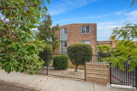 9/43 King George Street, Victoria Park WA 6100 - Photo 5