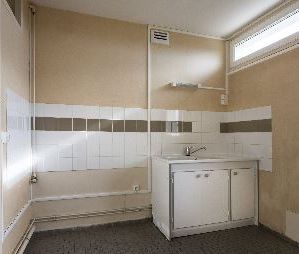 Appartement – Type 4 – 73m² – 374.69 € – CHÂTEAUROUX - Photo 3