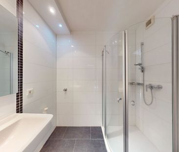 Idyllisch gelegene Gartenwohnung mit Terrasse und separatem Eingang! - Photo 4