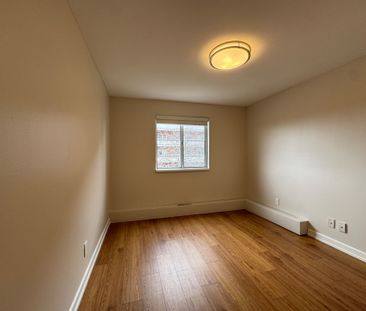 For Lease - 610 Lake Street Unit# 507, St. Catharines, Ontario - Photo 4