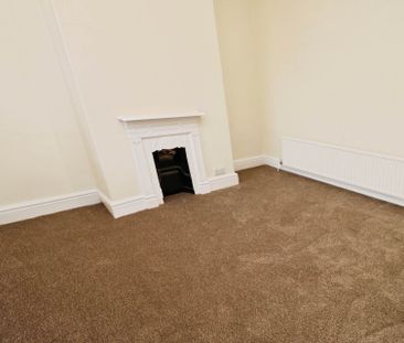Trafalgar Drive, Bebington - Photo 5