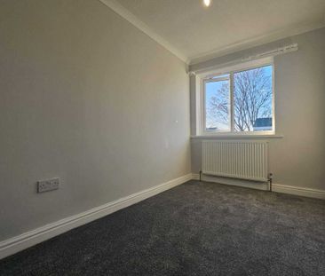 Almond Croft - Photo 6