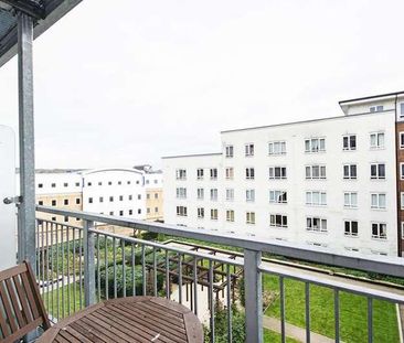 Boulevard Drive, Colindale, NW9 - Photo 6