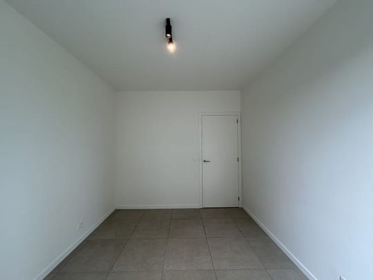 Appartement te huur - Foto 1