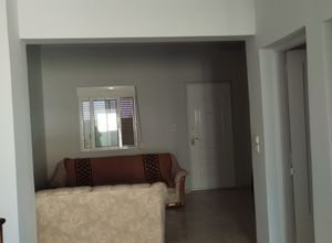Διαμέρισμα για ενοικίαση - Ηλιούπολη, - Photo 1