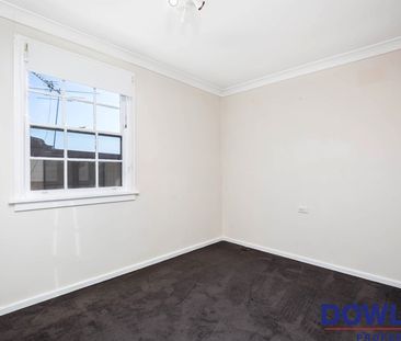 9 Windermere Avenue, Woodberry, NSW 2322 - Photo 5