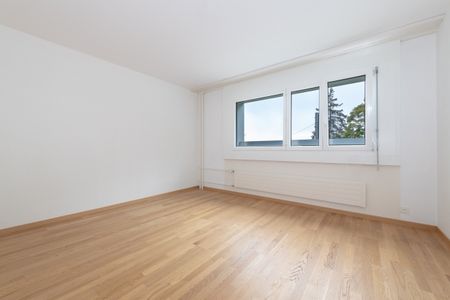 Apartment - Foto 2