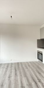 Studio idéal pour un petit budget - Photo 3