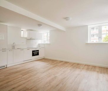 Appartement Prinsegracht, Den Haag - À Louer - Photo 1