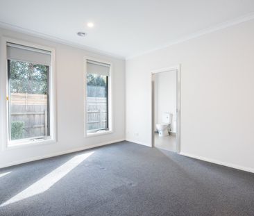 3/3 Bembridge Avenue, - Photo 6