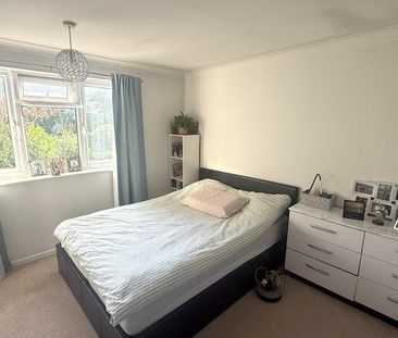 2 bedroom semi-detached house to rent - Photo 1
