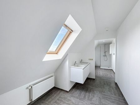 Appartement te huur - Photo 5