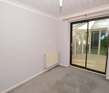 Pomeroy Place, Liverton, Newton Abbot, TQ12 - Photo 2