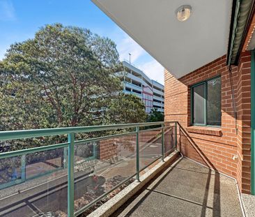 14/32-36 Urunga Parade, Miranda NSW 2228 - Apartment For Rent | Domain - Photo 2