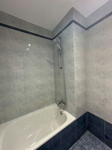 Calle de Afueras a San Roque, Madrid, Community of Madrid 28034 - Foto 5