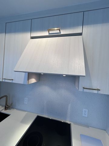 For Lease - 634 Church Street Unit# 4109, Toronto, Ontario - Photo 4