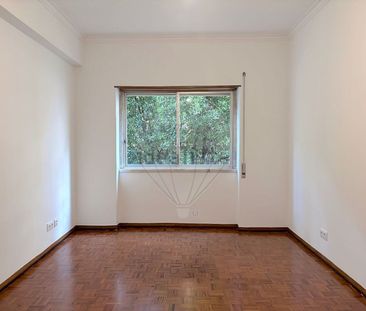 Apartamento em Centro, Odivelas - Photo 2
