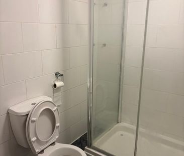 1 Bed Flat, Lynwood Gardens, L9 - Photo 4