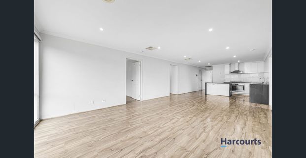 Modern Family Residence Offering Comforts and Low-Maintenance Living - Photo 1