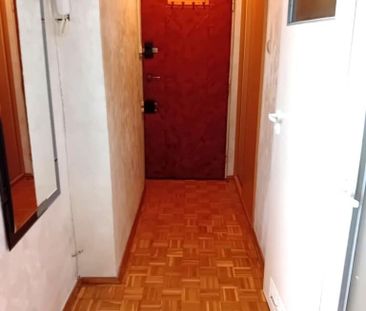 Pruszkowski, Pruszków, Mikołaja Kopernika - Photo 4