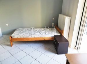 Studio/Γκαρσονιέρα για ενοικίαση - Πάτρα, - Photo 3