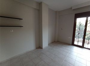 Διαμέρισμα για ενοικίαση - 40 Εκκλησιές - Ευαγγελίστρια, - Photo 4