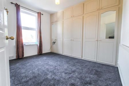3 BED Terraced House To rent - Photo 3