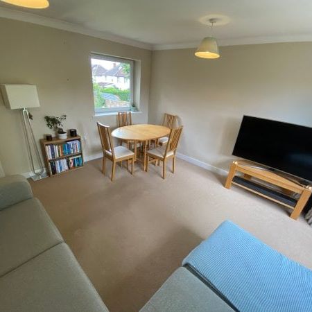 Regents Park, Southampton, SO15 - Photo 1