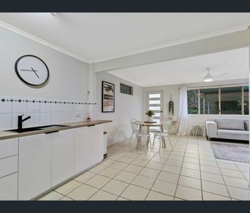1/39 Hazeltine Court, Maroochydore, Qld 4558 - Photo 3
