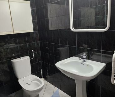 Warszawa, Żoliborz – zdjęcie 2