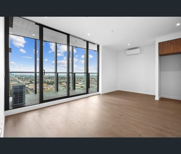 1404/1 Pentridge Blvd, Coburg, Vic 3058 - Photo 3