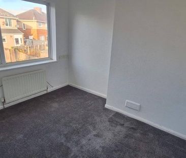 3 bedroom house to rent - Photo 6