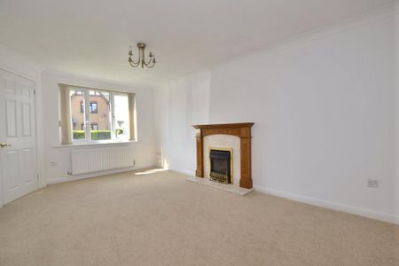 4 bedroom house to rent - Photo 3