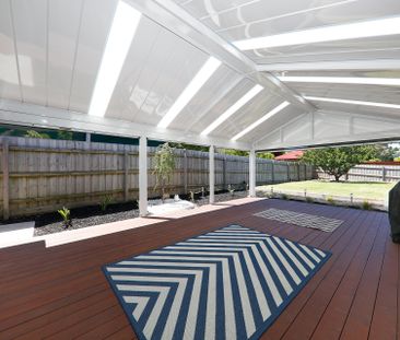 Title Superbly Located, Ideal for a growing family!! - Photo 5