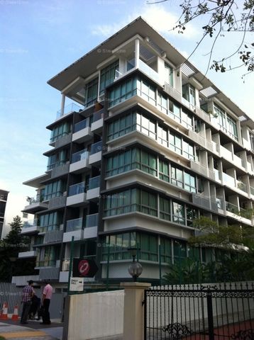 Wilkie 80 (D9), Apartment - For Rent - Photo 2