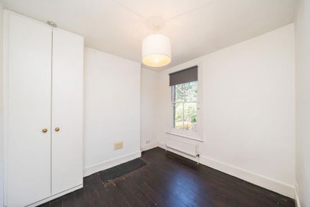2 bedroom house to rent - Photo 4