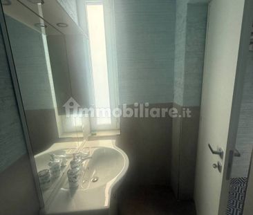 Bilocale via Carso, Porto d'Ascoli, San Benedetto del Tronto - Foto 6