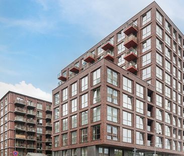 PSV-laan 261 - Foto 5