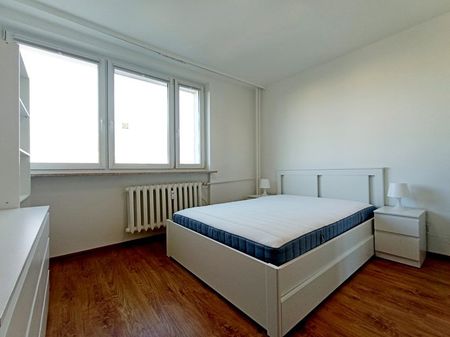 Warszawa Bielany, Lwa Tołstoja - Zdjęcie 4