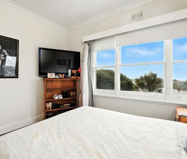 Cute & Cosy in Prospect - Photo 4