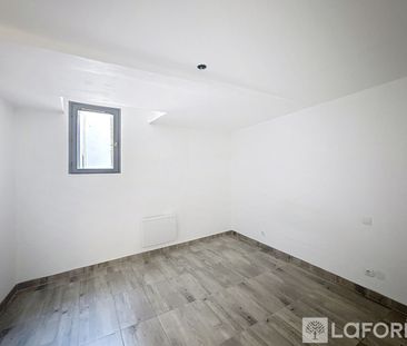 Appartement T2 Béziers à louer - Photo 1