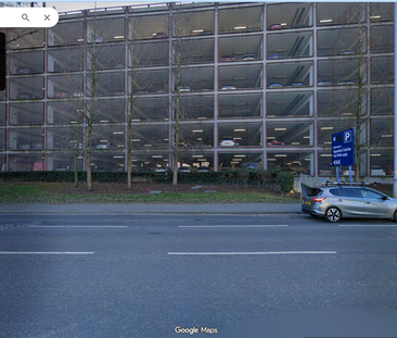 Excellent property available immediately Room 2 - Photo 1