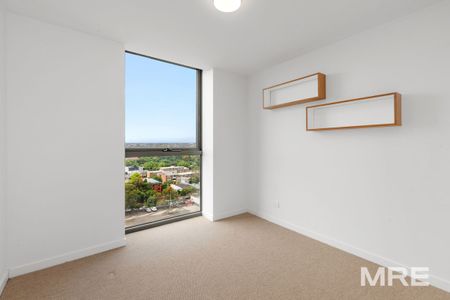1111/51 Homer Street, Moonee Ponds - Photo 3