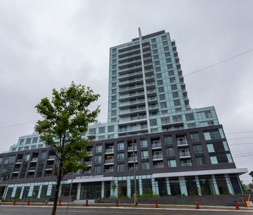 For Lease - 3220 Sheppard Avenue Unit# 213, Toronto, Ontario - Photo 5