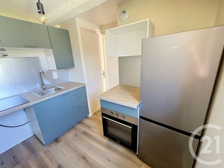 Location Appartement 3 pièces 53m² TROYES 10000 - Photo 2