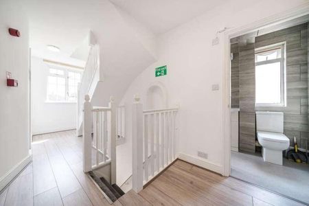 Bracondale Road, Abby Wood, London, SE2 - Photo 2