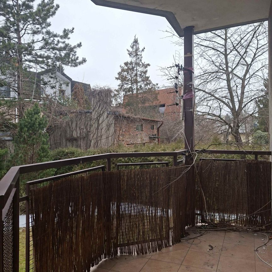 Mieszkanie na wynajem, śląskie, Częstochowa, Tysiąclecie, gen. J. Sowińskiego - Фото 1